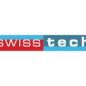 Participation to SWISSTECH exhibition 2014