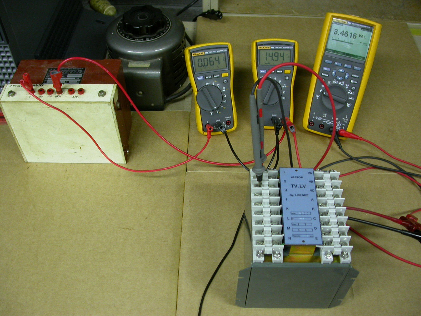 ok_photo_multimatre_de_pracision